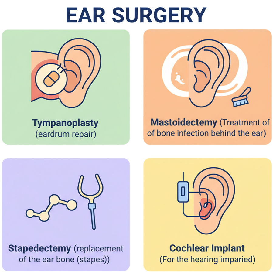 Service One Service One