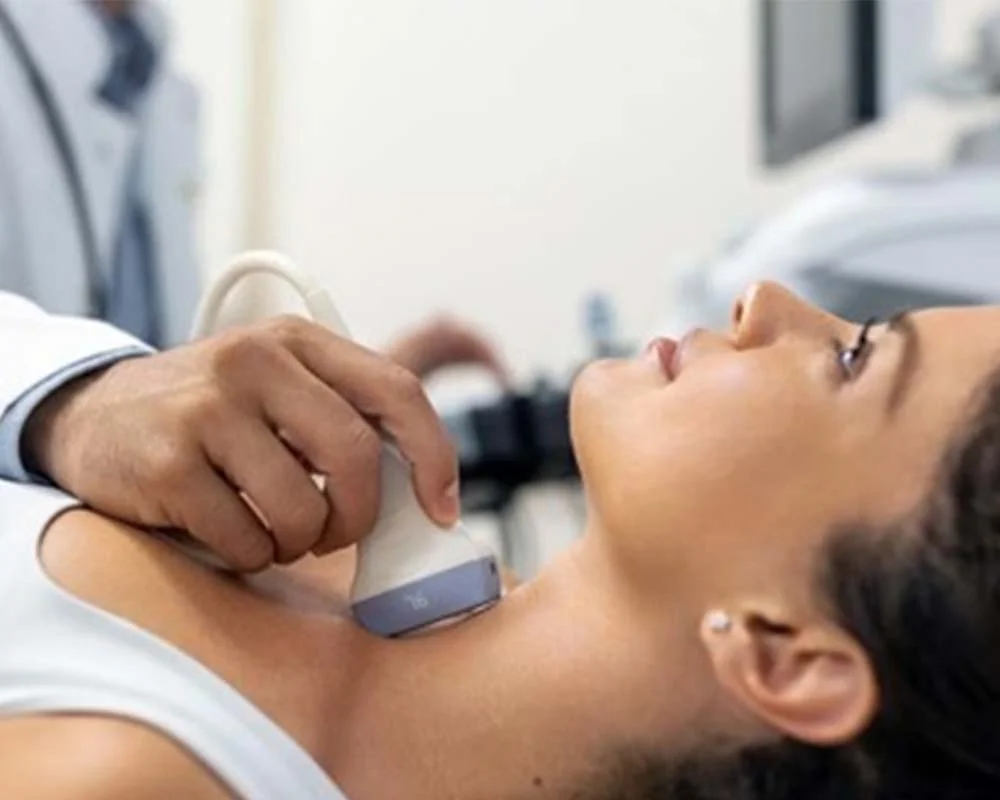 Adenoidectomy Surgery