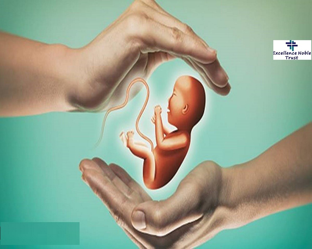 Infertility Treatment